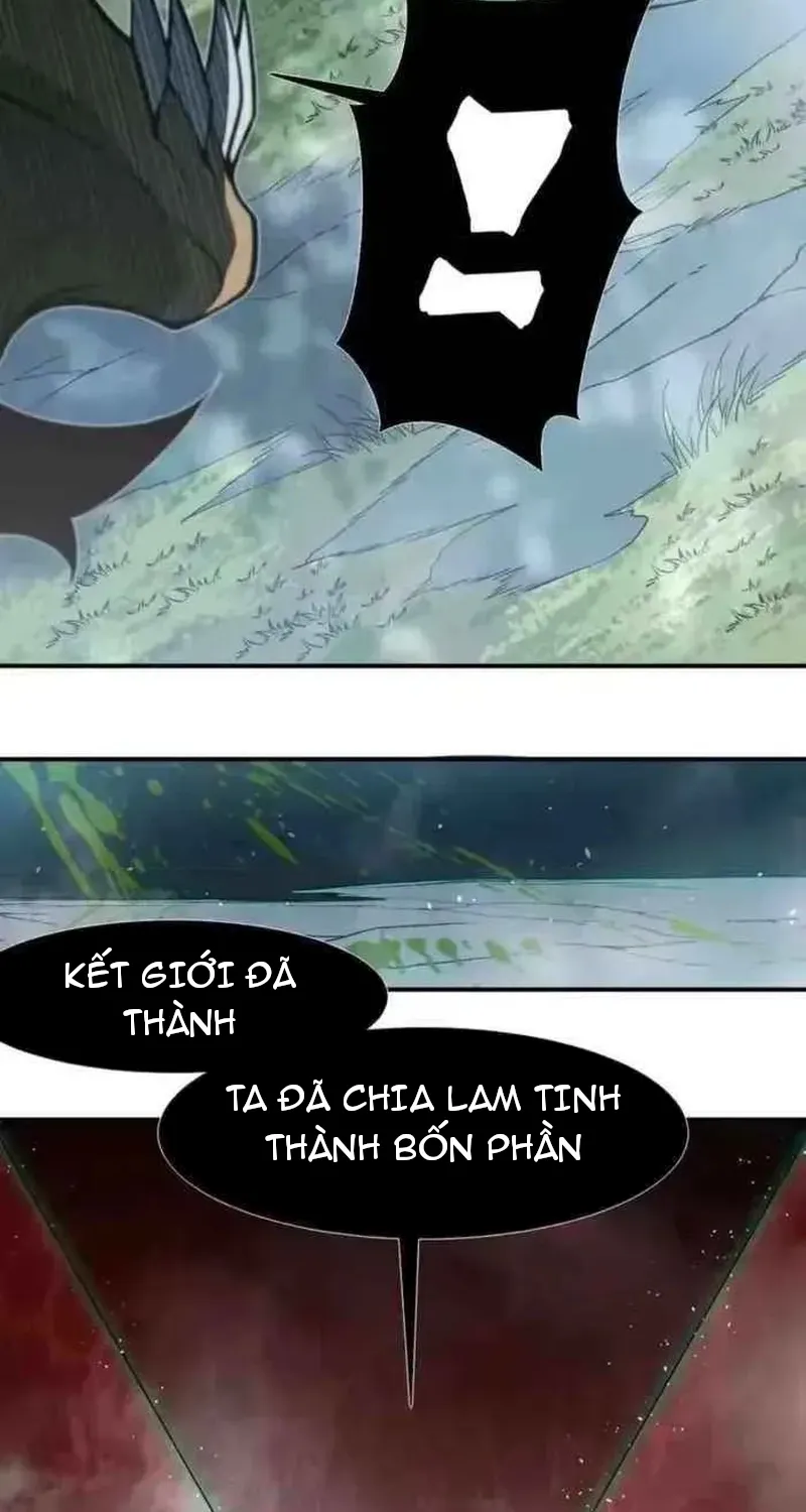 Quỷ Tiến Hóa Tập 148 trang 54