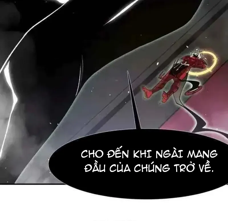 Quỷ Tiến Hóa Tập 148 trang 57
