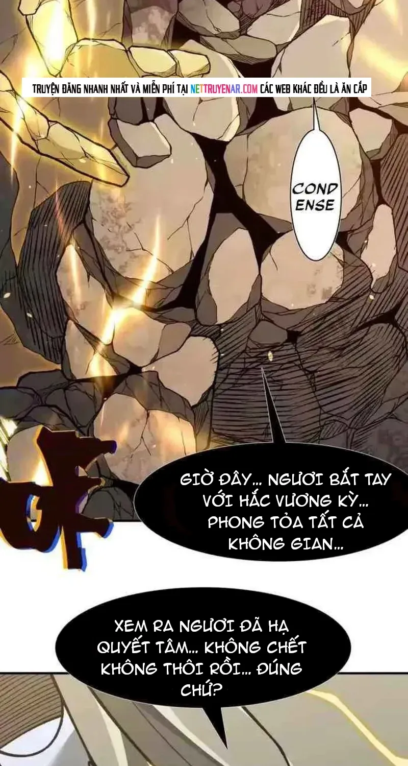 Quỷ Tiến Hóa Tập 148 trang 66