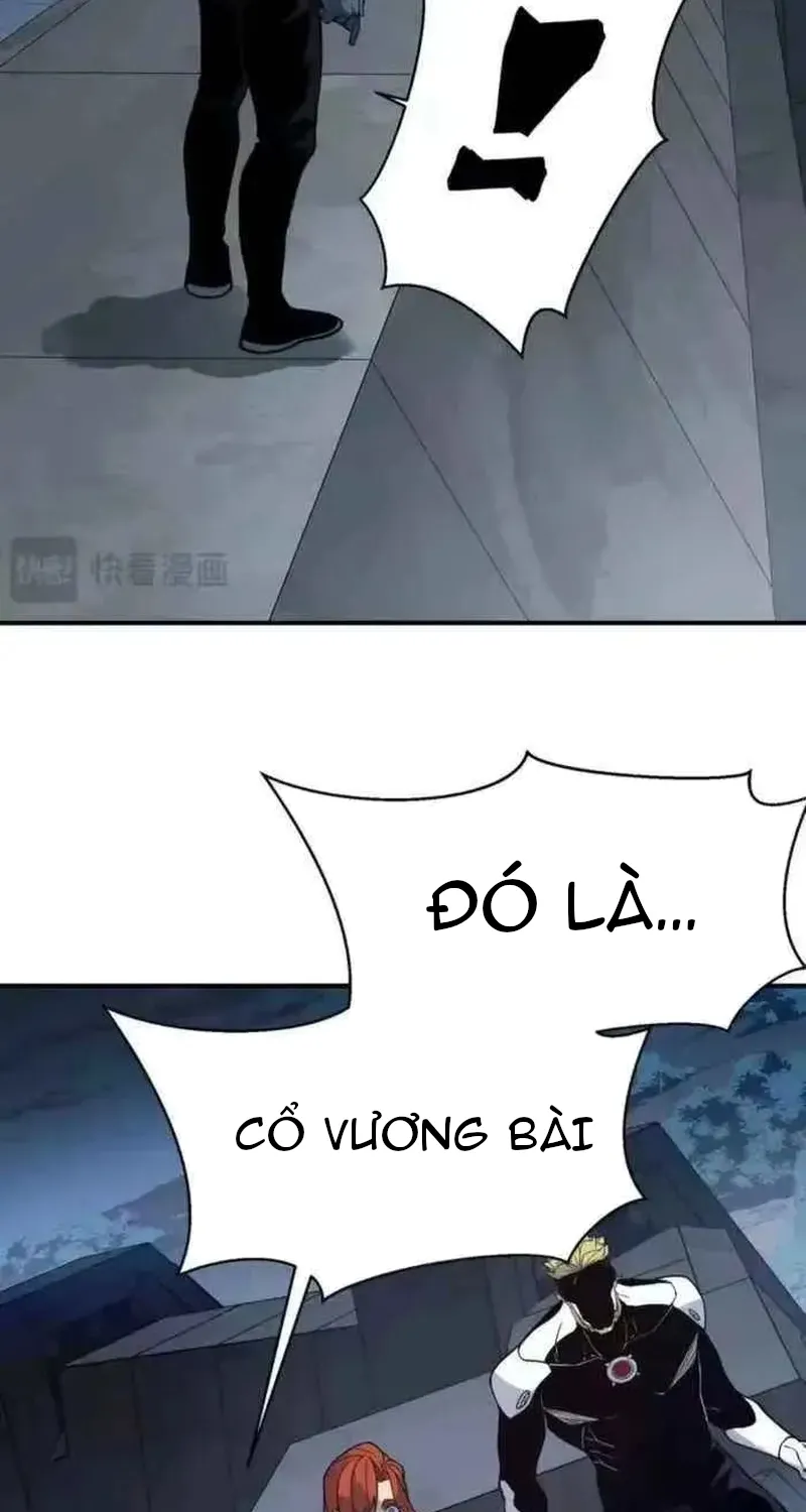Quỷ Tiến Hóa Tập 148 trang 10