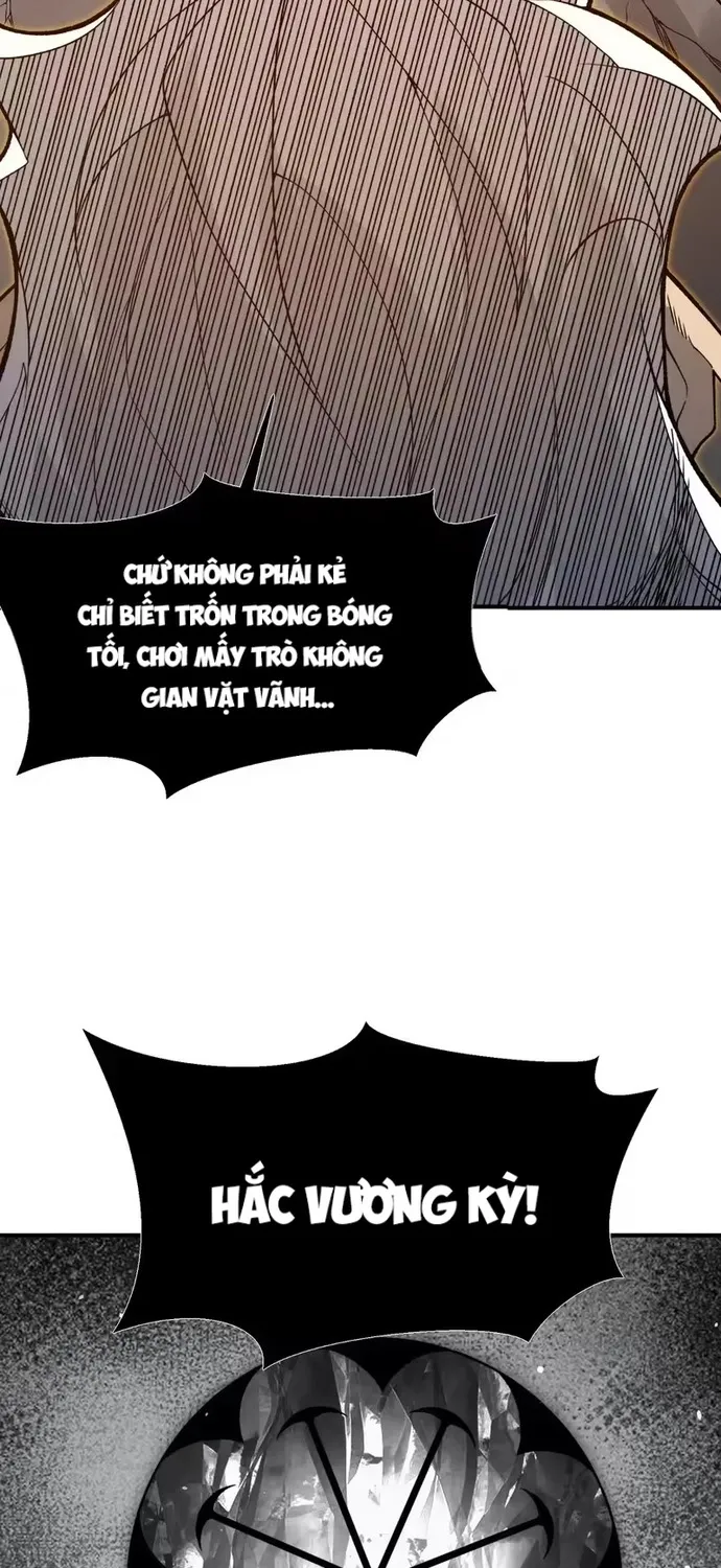 Quỷ Tiến Hóa Tập 149 trang 43