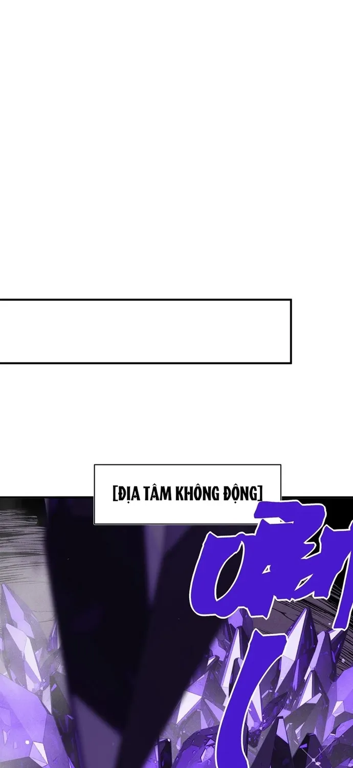 Quỷ Tiến Hóa Tập 150 trang 28