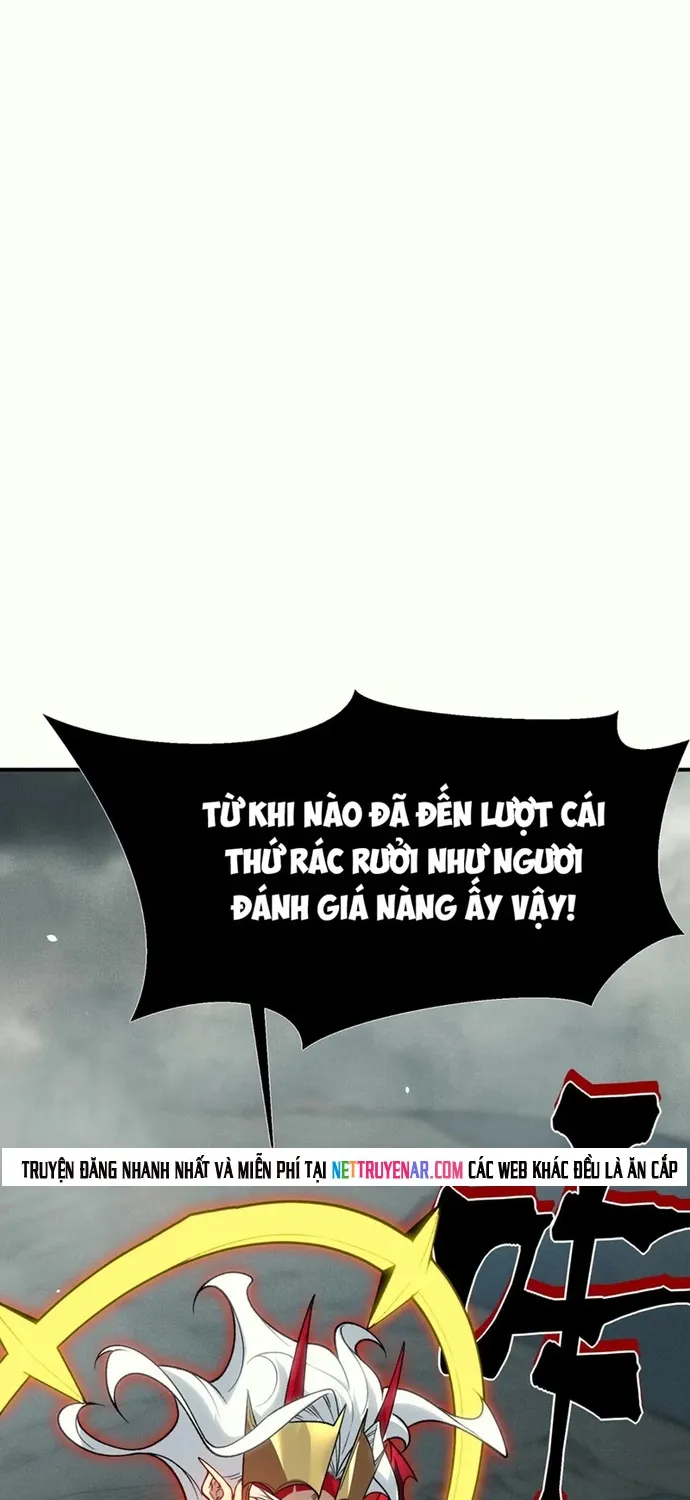 Quỷ Tiến Hóa Tập 150 trang 4