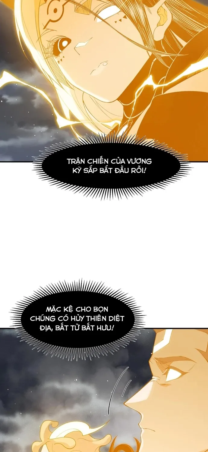 Quỷ Tiến Hóa Tập 151 trang 57