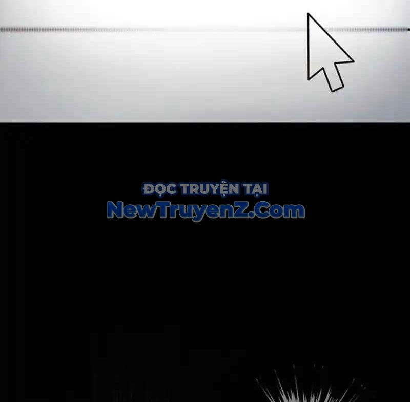Quý Tộc Báo Thù Tập 18 trang 5