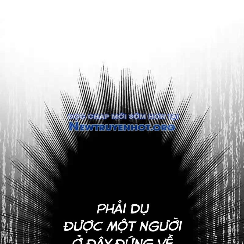 Quý Tộc Báo Thù Tập 19 trang 5