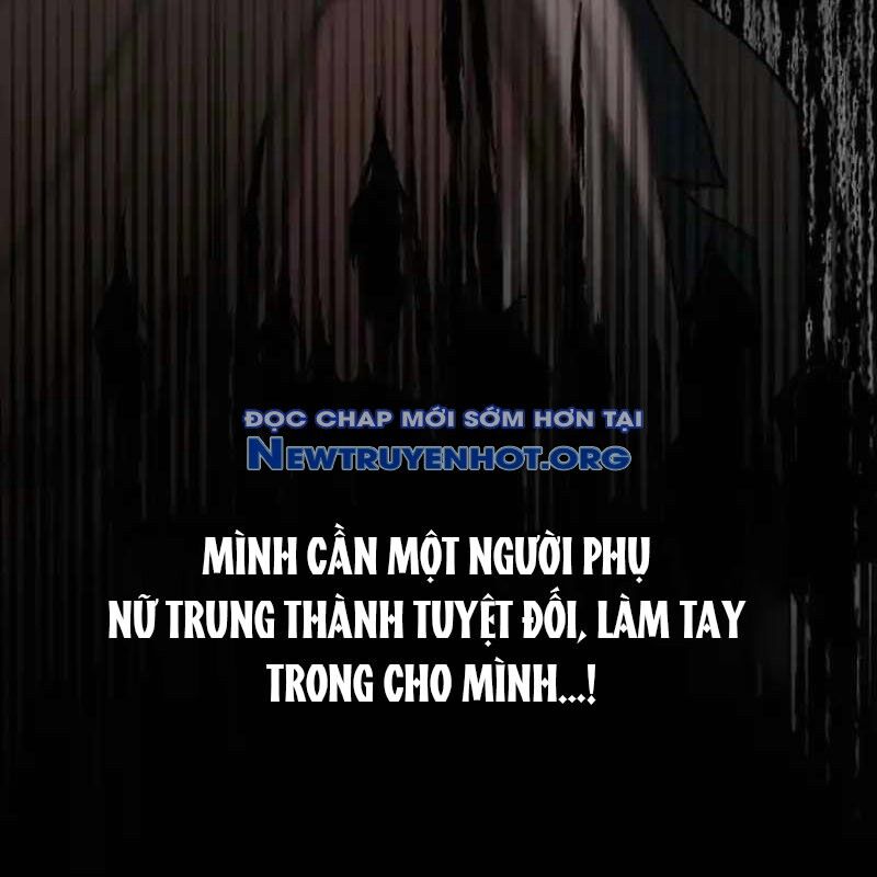 Quý Tộc Báo Thù Tập 19 trang 8