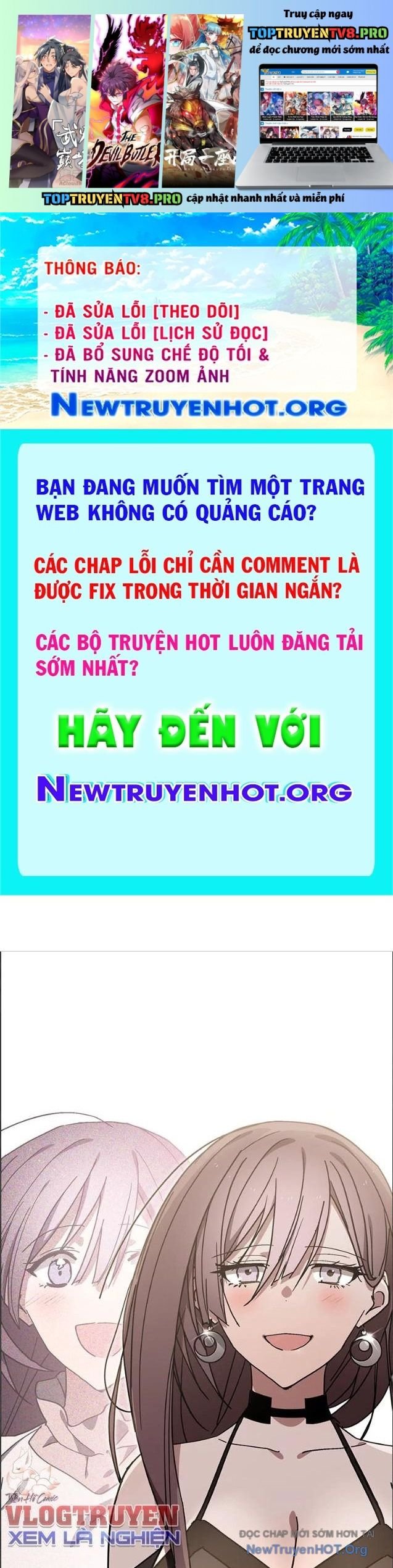 Quý Tộc Báo Thù Tập 21 trang 1