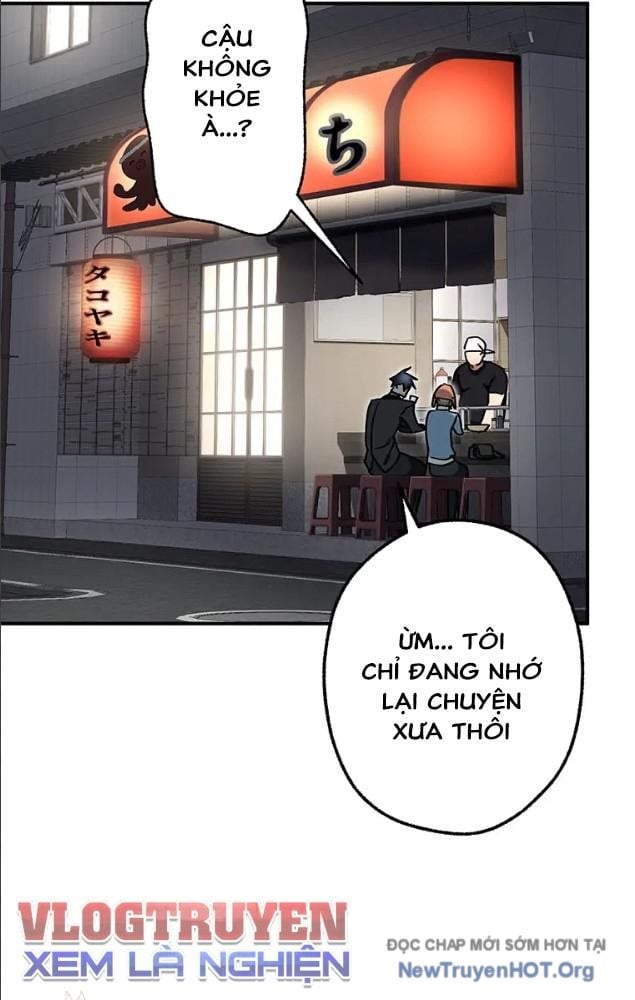 Quý Tộc Báo Thù Tập 21 trang 79