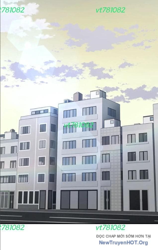 Quý Tộc Báo Thù Tập 21 trang 95