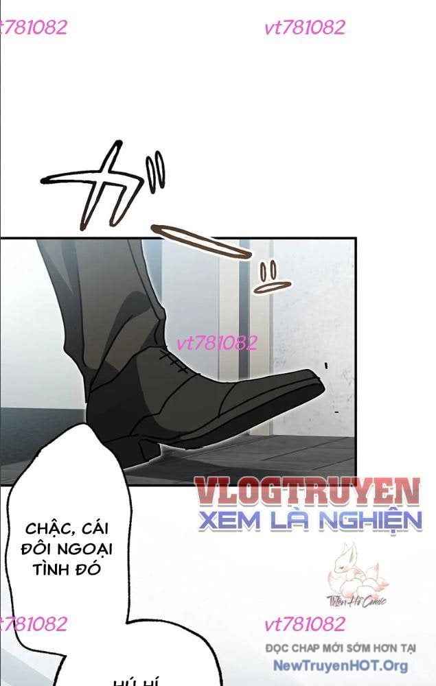 Quý Tộc Báo Thù Tập 21 trang 96