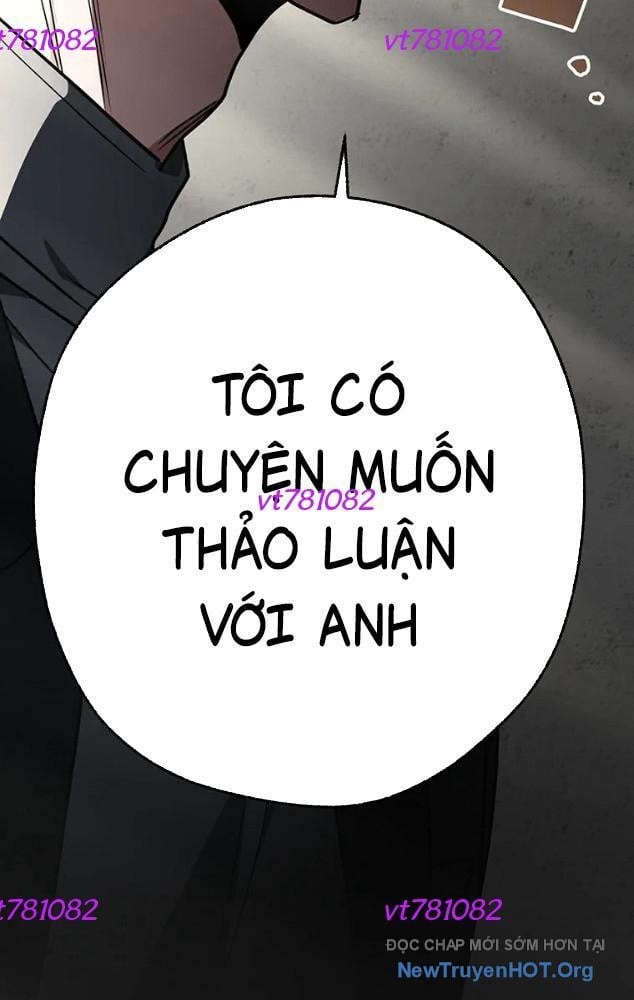 Quý Tộc Báo Thù Tập 22 trang 5