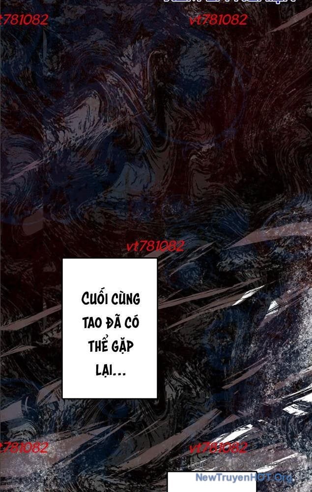 Quý Tộc Báo Thù Tập 23 trang 4