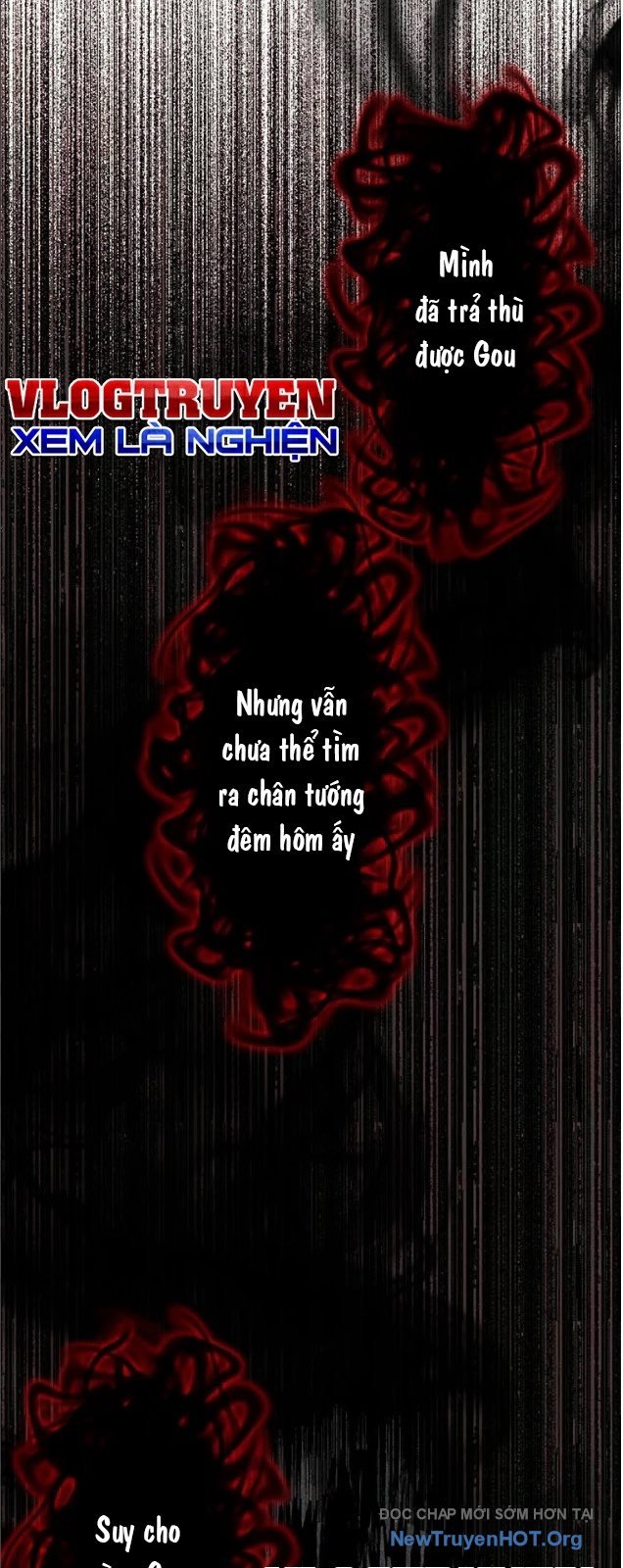 Quý Tộc Báo Thù Tập 32 trang 37