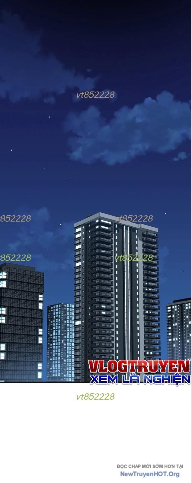 Quý Tộc Báo Thù Tập 33 trang 37
