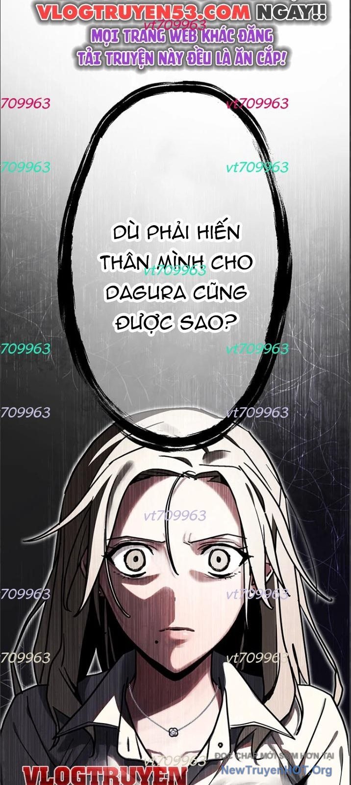 Quý Tộc Báo Thù Tập 34 trang 4