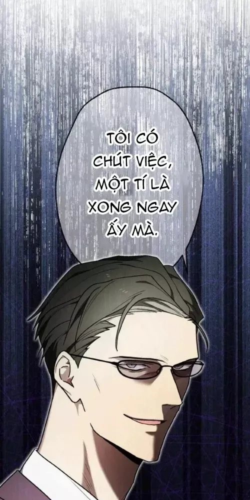 Quý Tộc Báo Thù Tập 46 trang 73