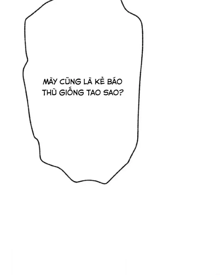 Quý Tộc Báo Thù Tập 49 trang 104
