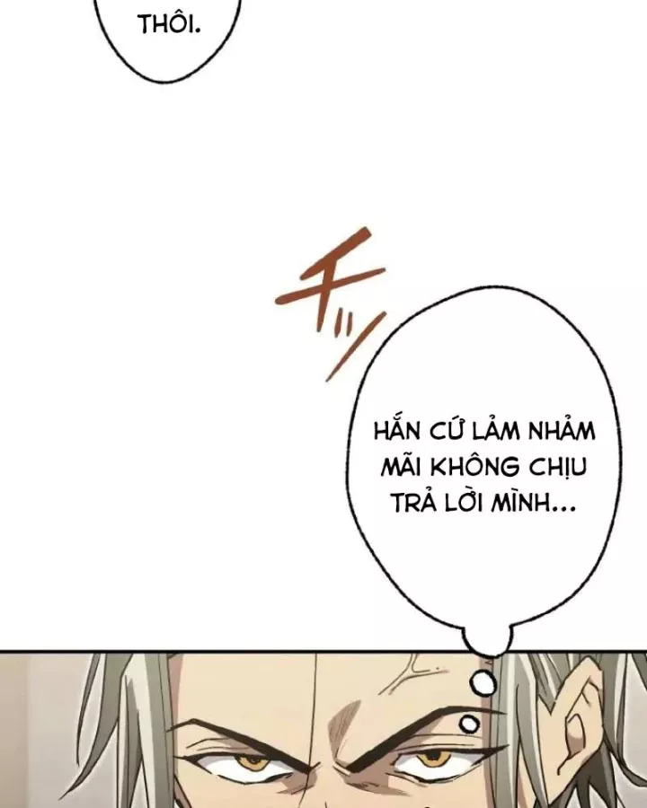 Quý Tộc Báo Thù Tập 49 trang 15