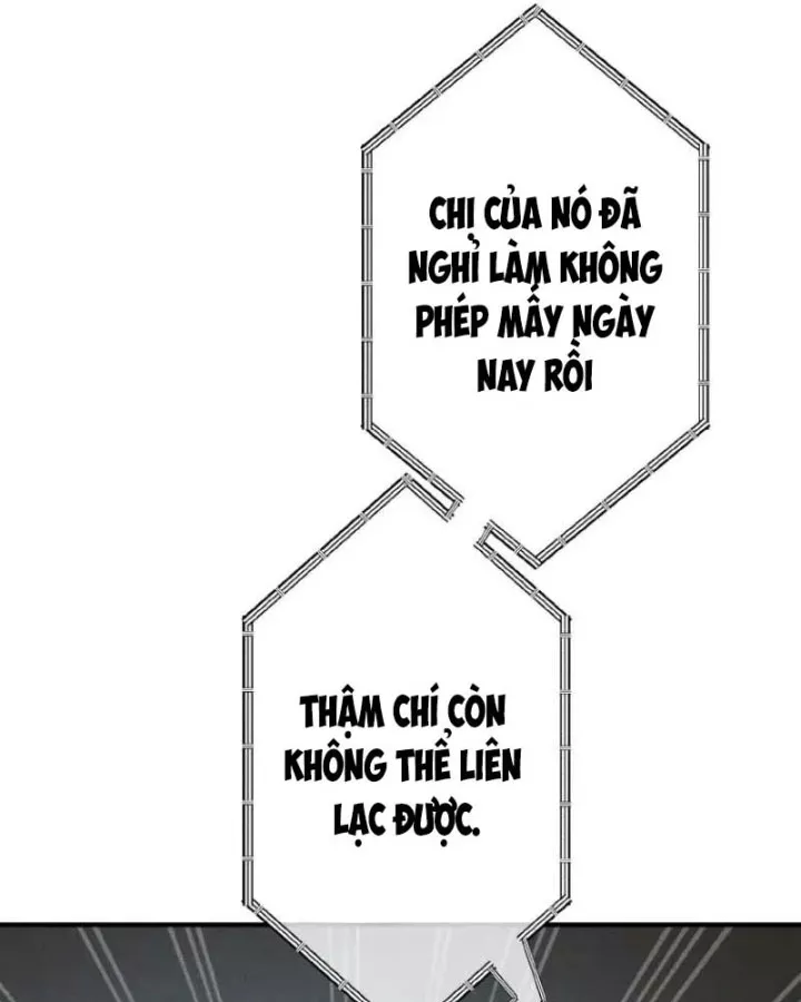 Quý Tộc Báo Thù Tập 49 trang 31