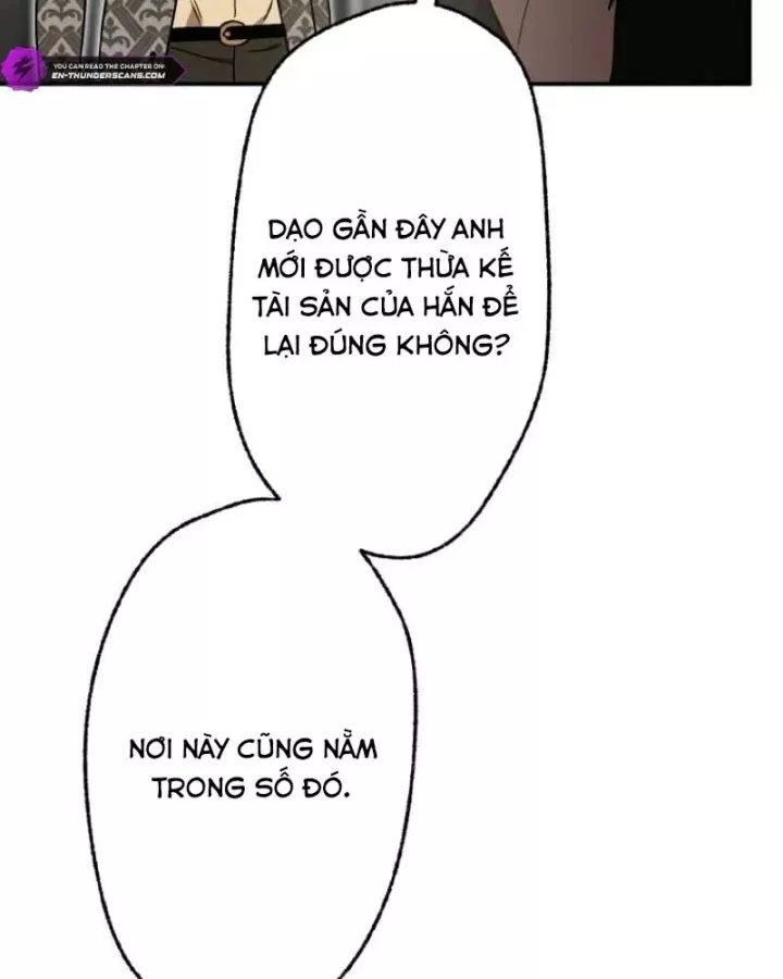 Quý Tộc Báo Thù Tập 49 trang 48