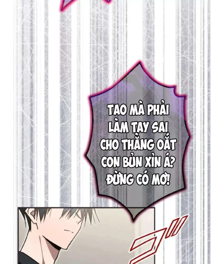 Quý Tộc Báo Thù Tập 49 trang 93