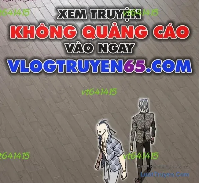 Quý Tộc Báo Thù Tập 53 trang 6