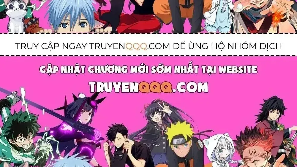 Ragna Crimson Tập 28.7 trang 3