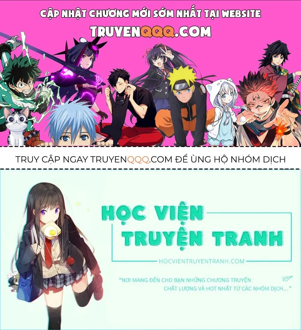 Ragna Crimson Tập 29.2 trang 1