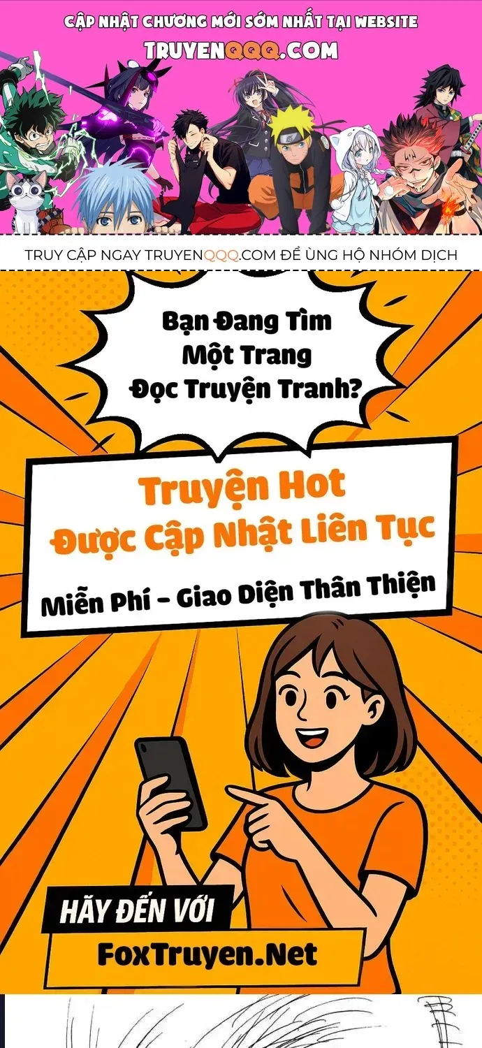 Rookies Tập 25 trang 1