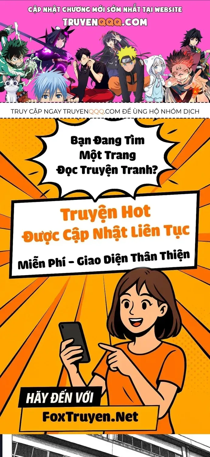 Rookies Tập 27 trang 1