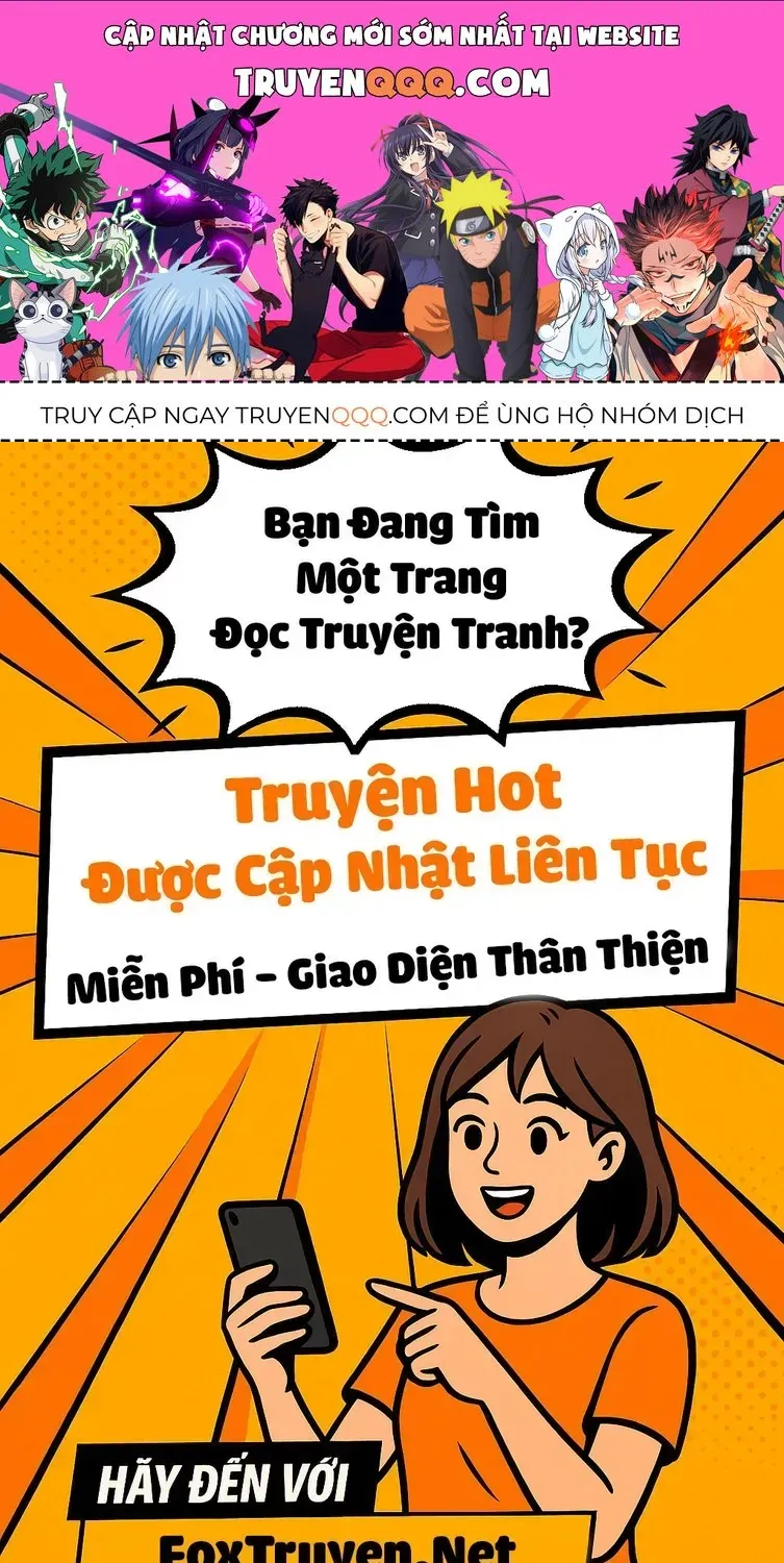 Rookies Tập 28 trang 1