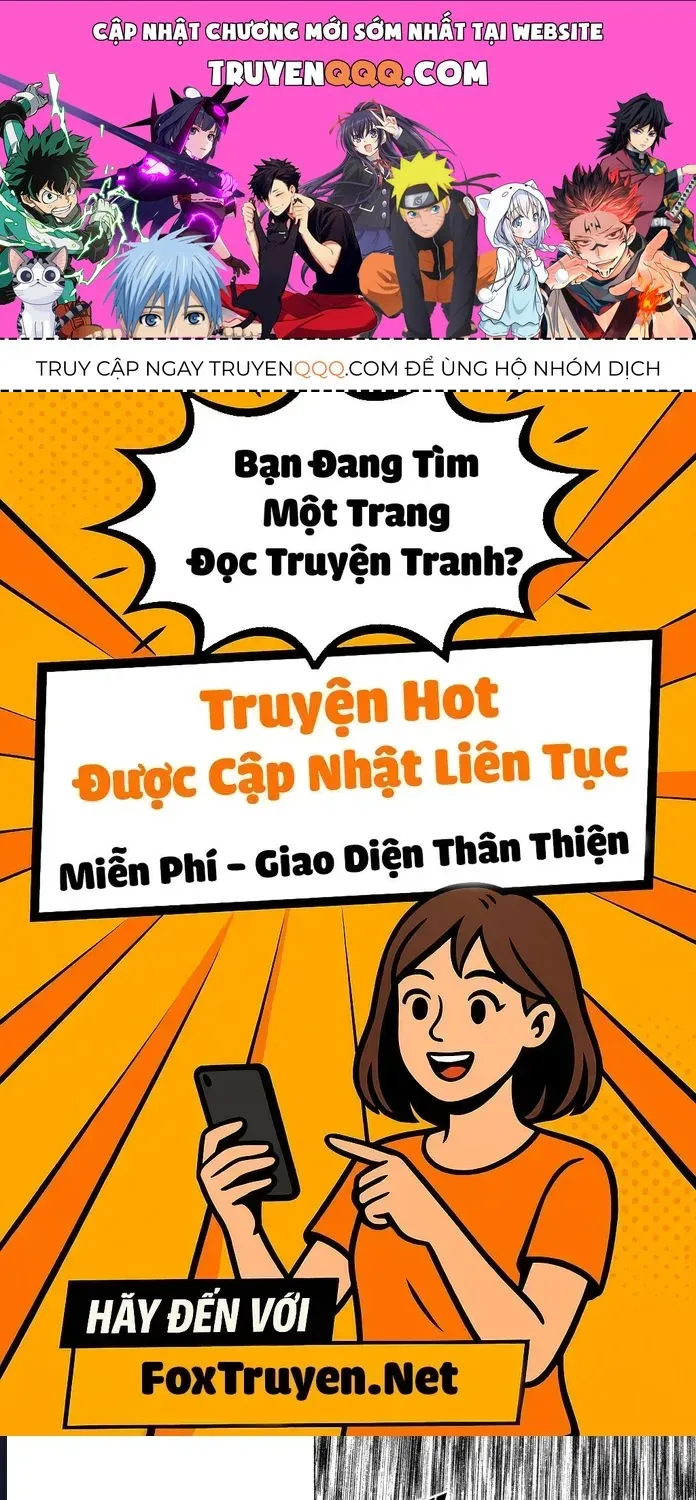 Rookies Tập 36 trang 1