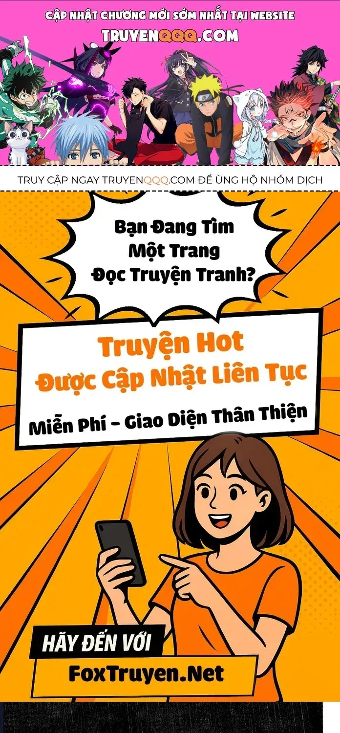 Rookies Tập 37 trang 1