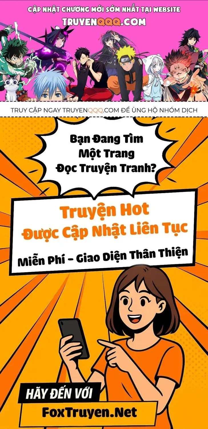 Rookies Tập 38 trang 1