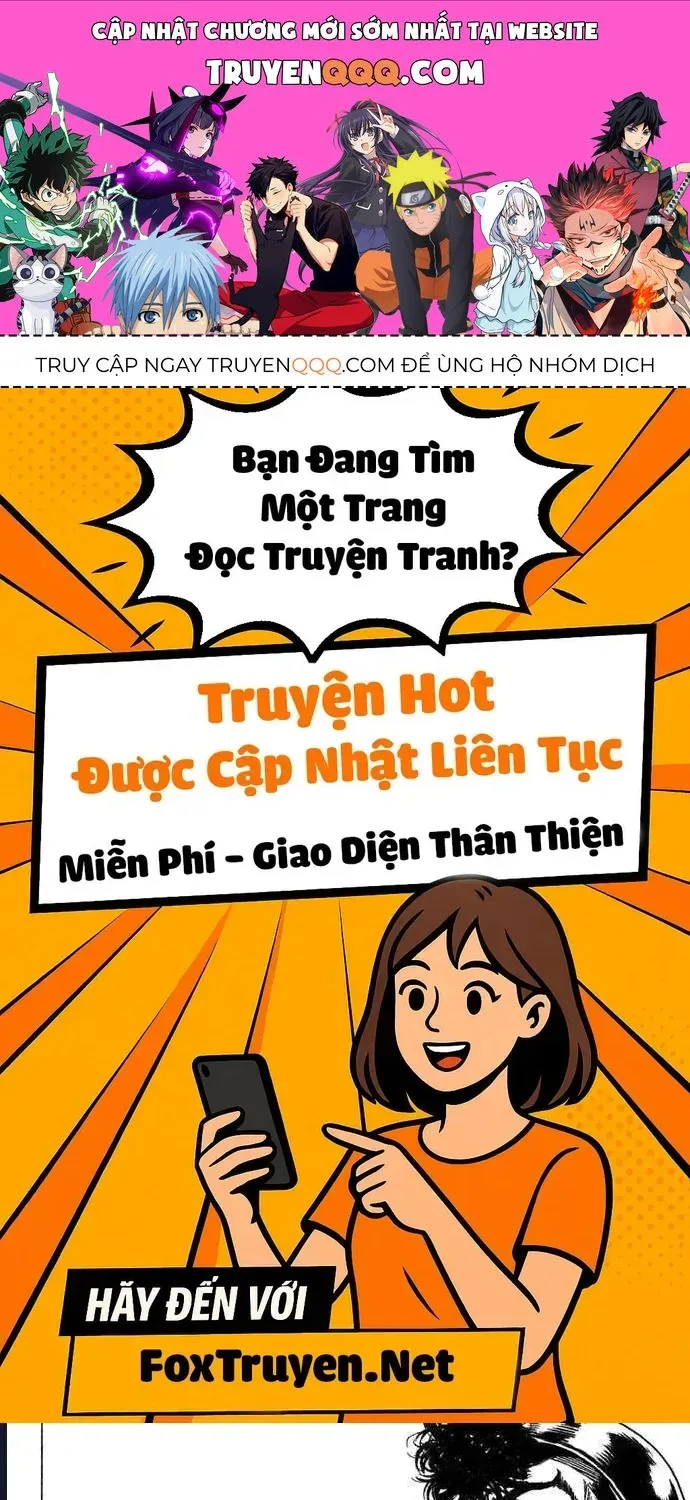 Rookies Tập 39 trang 1