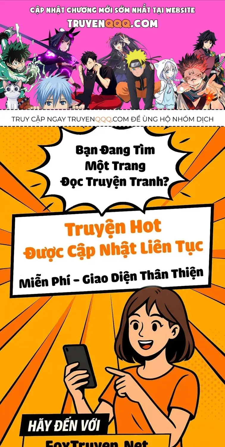 Rookies Tập 41 trang 1