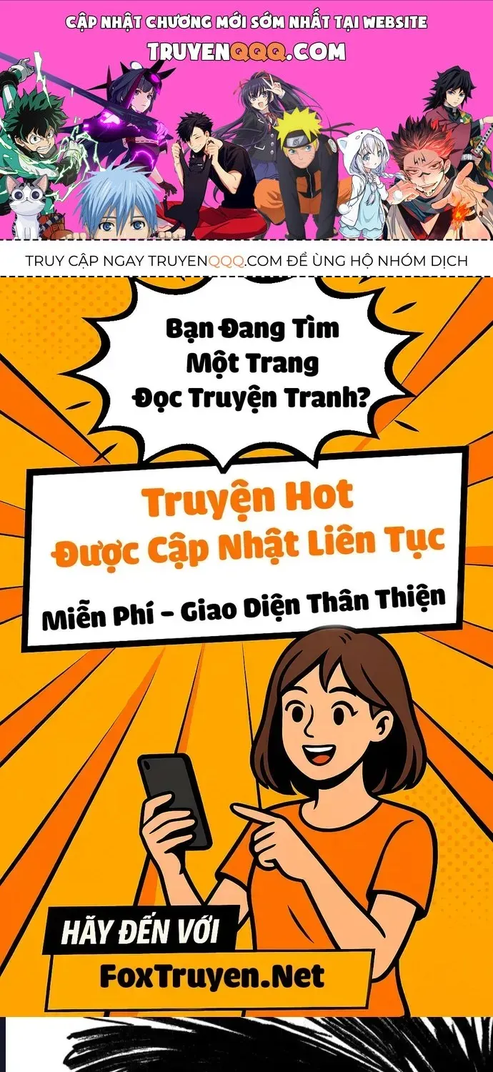 Rookies Tập 42 trang 1