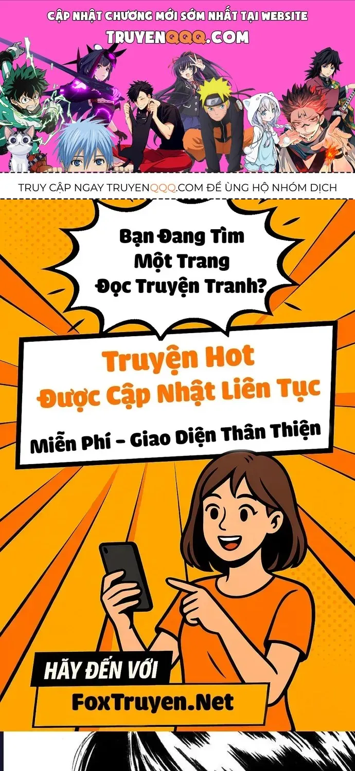 Rookies Tập 44 trang 1