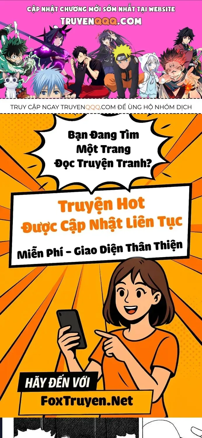 Rookies Tập 46 trang 1