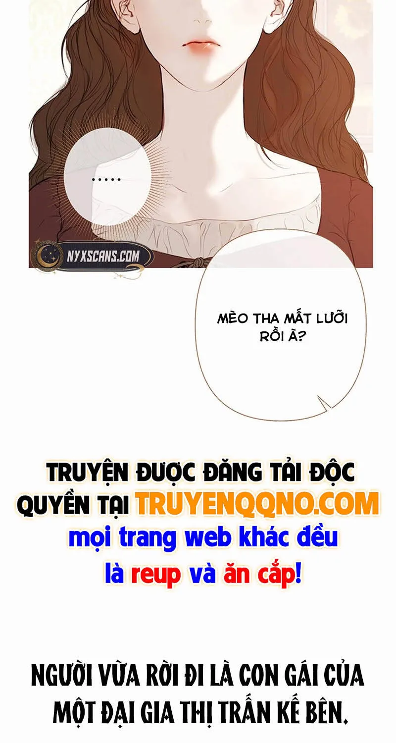 Rừng Chanh Tập 1 trang 78