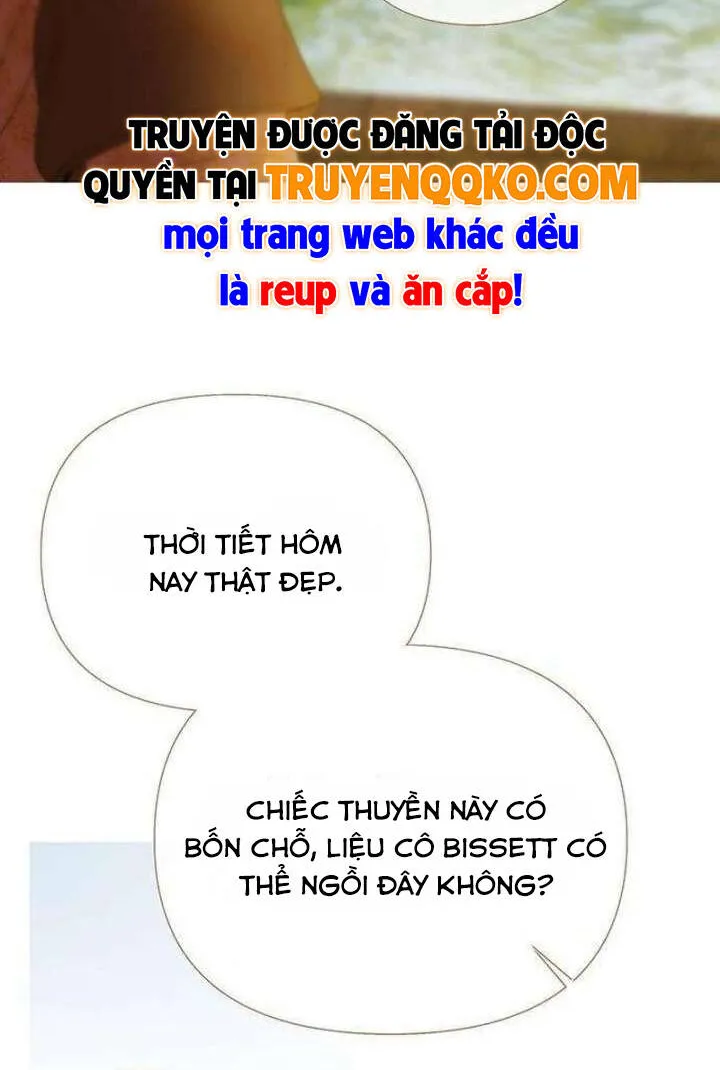 Rừng Chanh Tập 13 trang 17