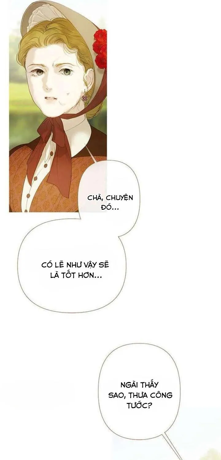 Rừng Chanh Tập 13 trang 18