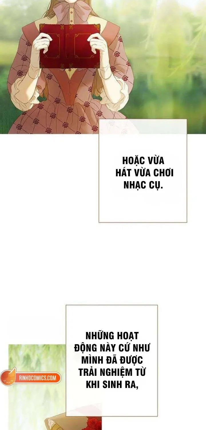 Rừng Chanh Tập 13 trang 30