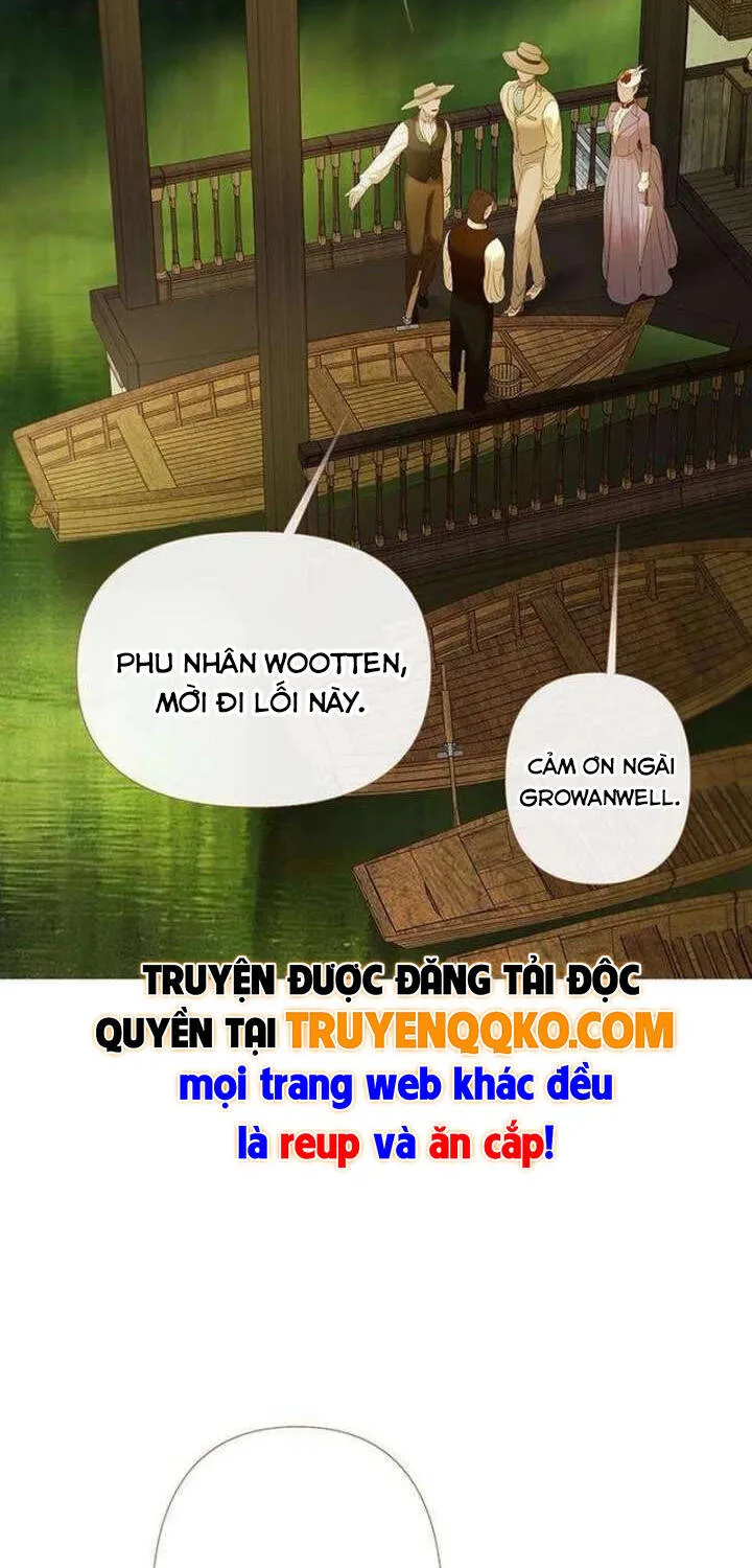 Rừng Chanh Tập 13 trang 4