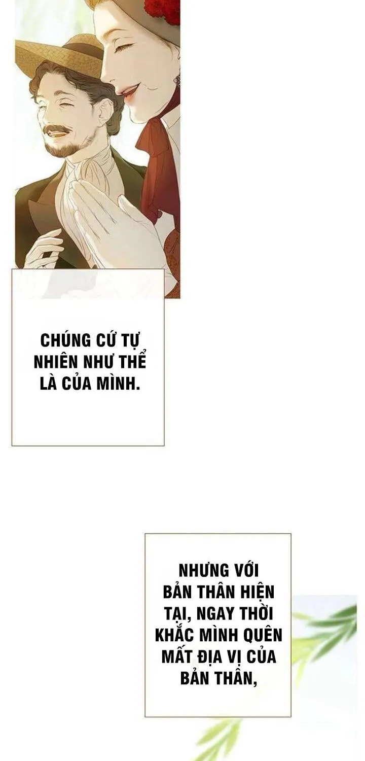 Rừng Chanh Tập 13 trang 31