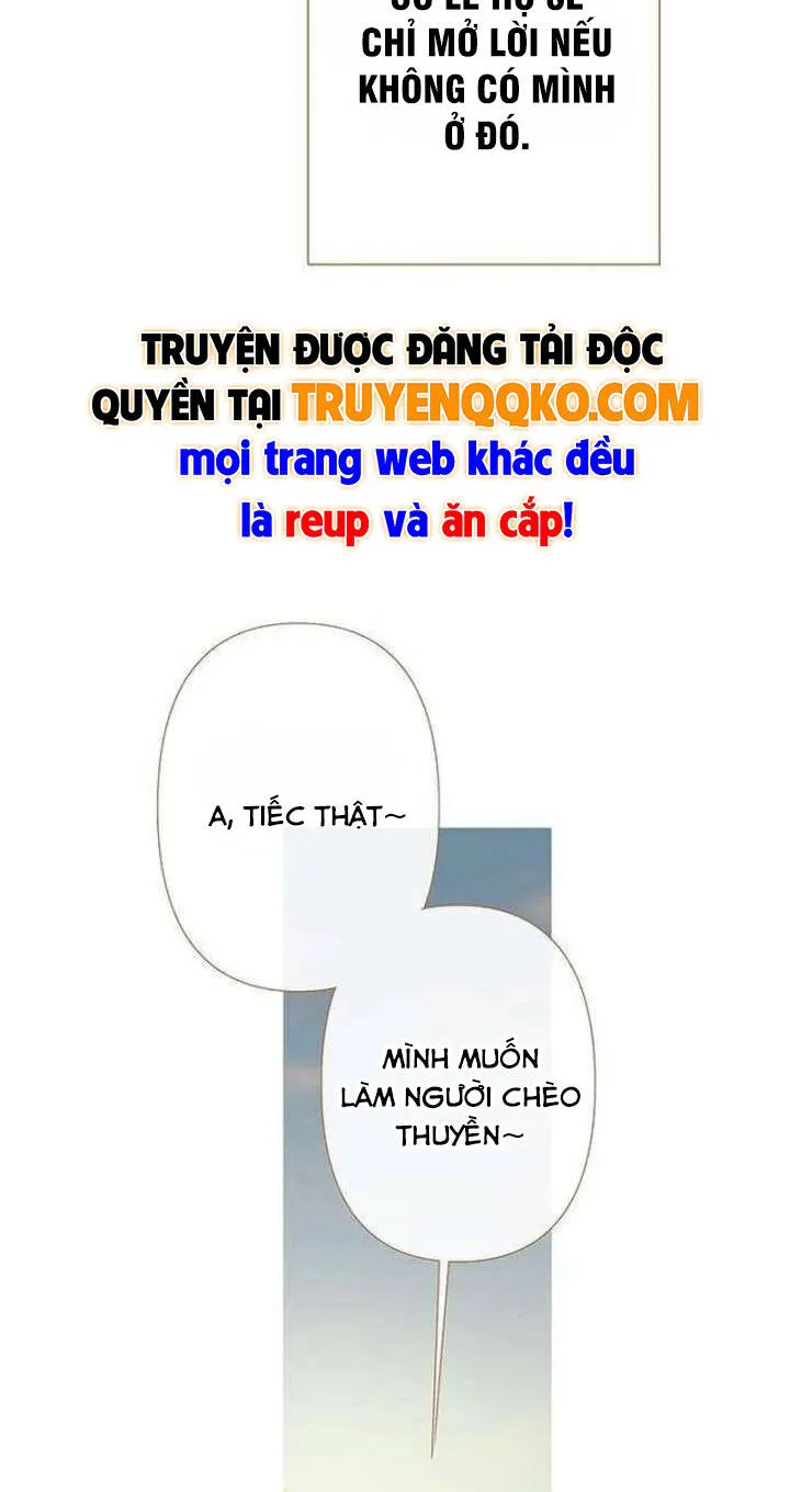 Rừng Chanh Tập 13 trang 41