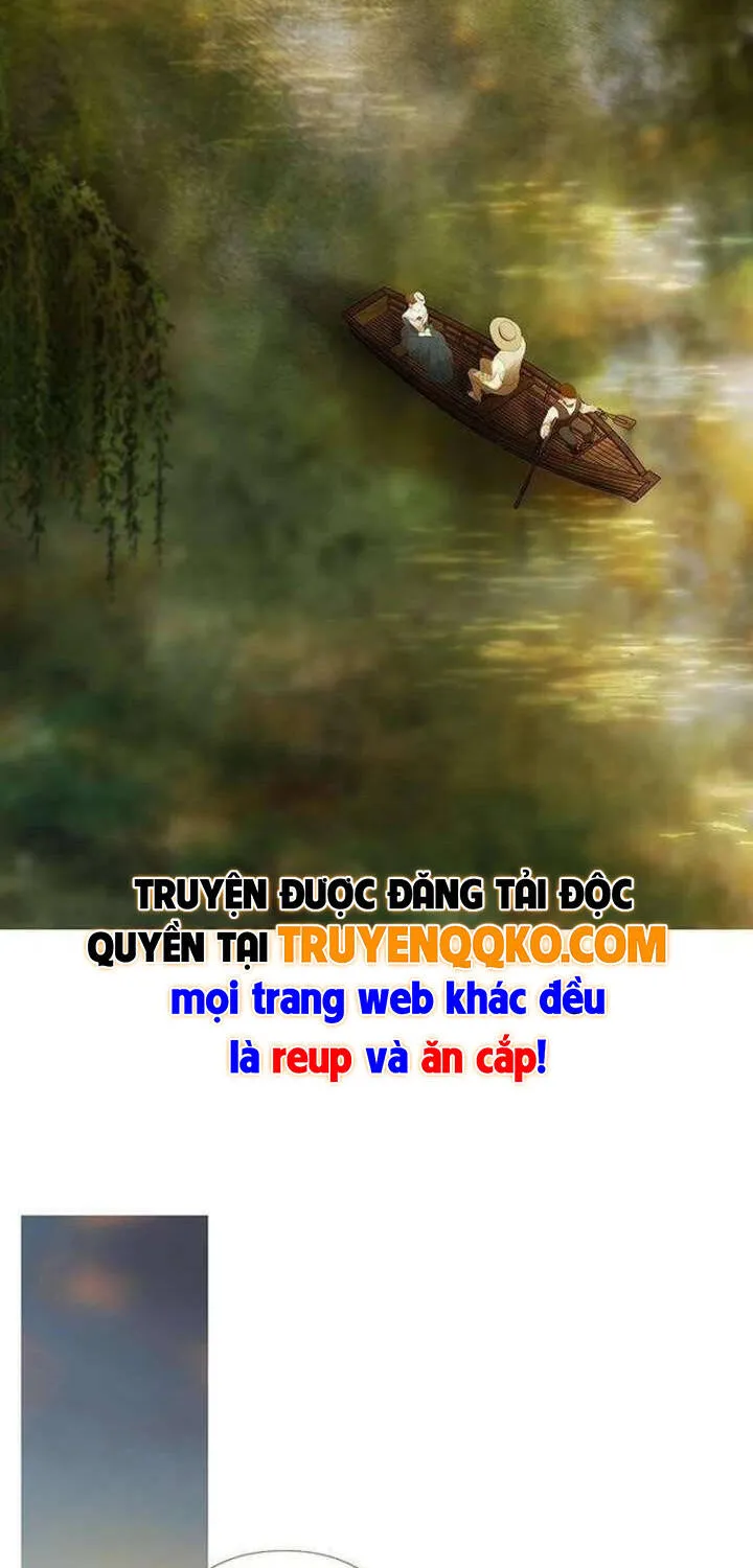 Rừng Chanh Tập 13 trang 47