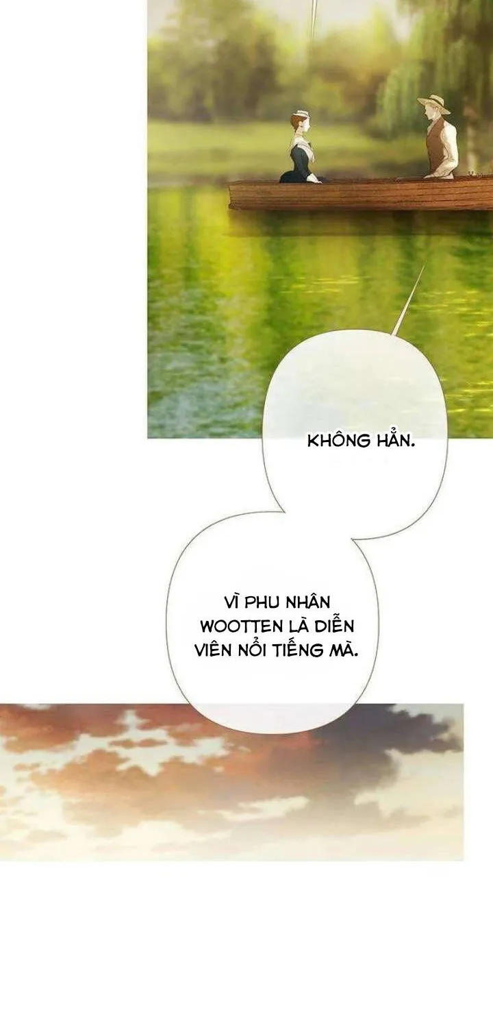 Rừng Chanh Tập 13 trang 49