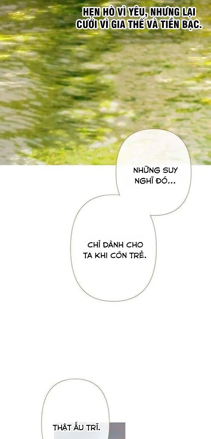 Rừng Chanh Tập 13 trang 56